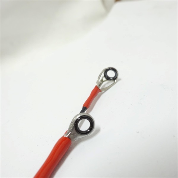 ２１アナゴＸ１２０